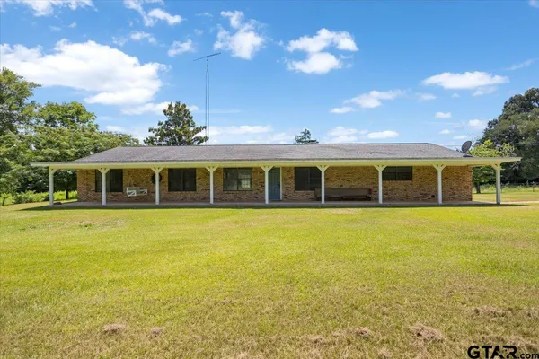 $249,900 | 6639 Farm To Market 1248, Rusk, TX 75785