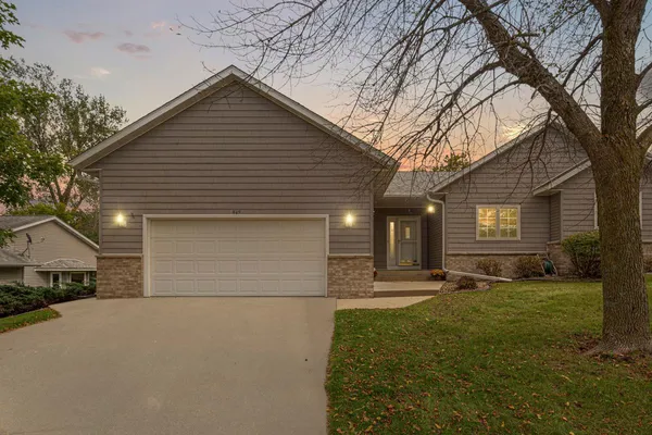 $334,900 | 945 Rice Street, Faribault, MN 55021