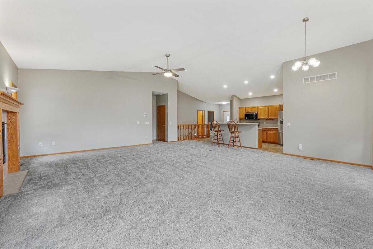 945 Rice Street Faribault, MN 55021 - Photo 21 of 45