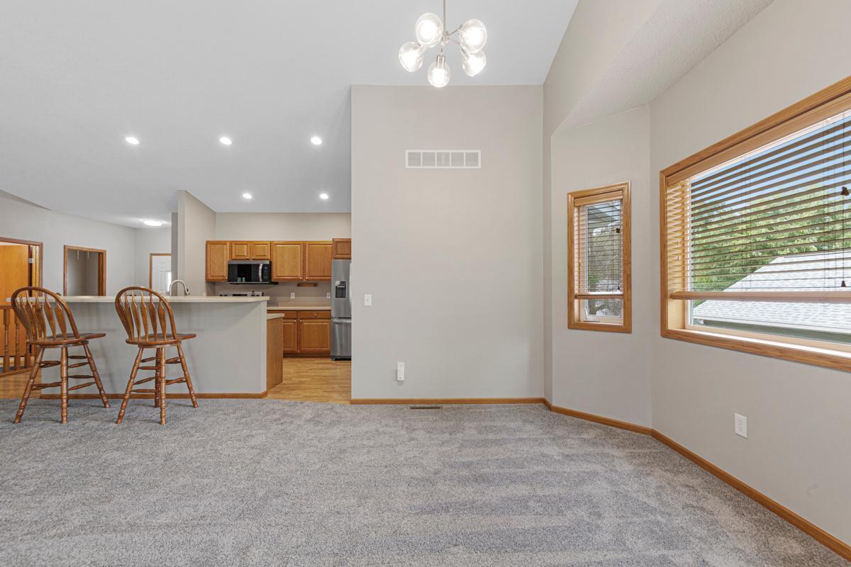 945 Rice Street Faribault, MN 55021 - Photo 23 of 45