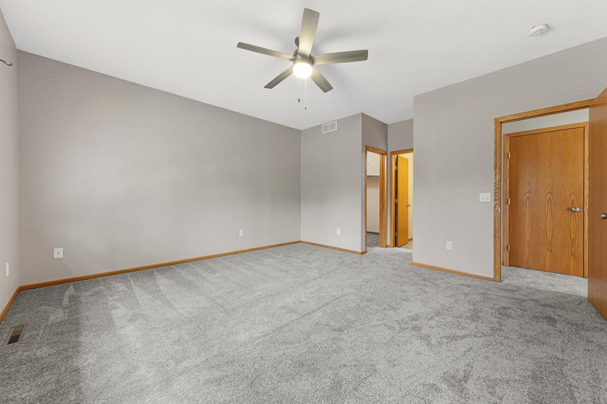 945 Rice Street Faribault, MN 55021 - Photo 26 of 45