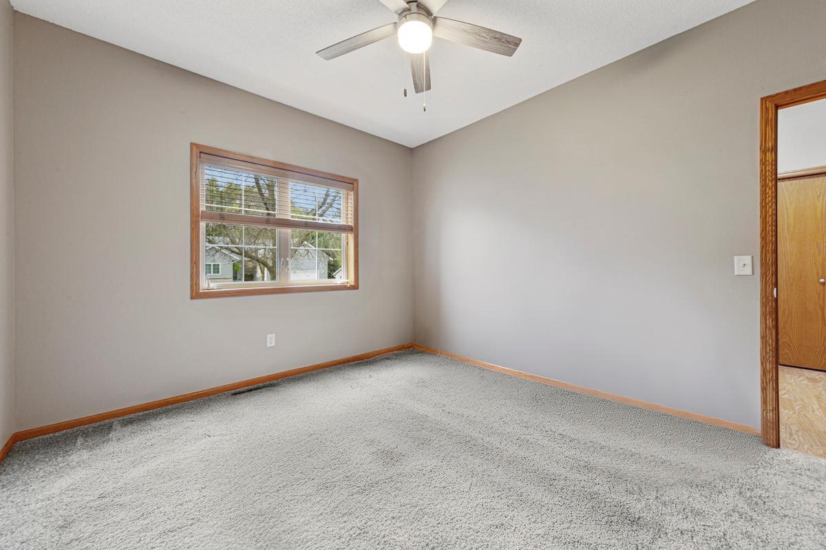 945 Rice Street Faribault, MN 55021 - Photo 29 of 45