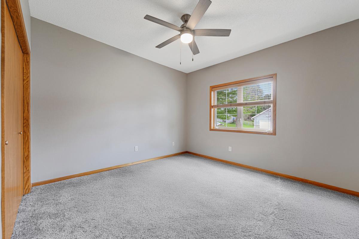 945 Rice Street Faribault, MN 55021 - Photo 30 of 45