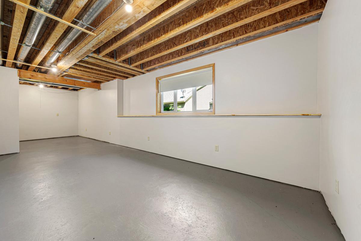 945 Rice Street Faribault, MN 55021 - Photo 40 of 45