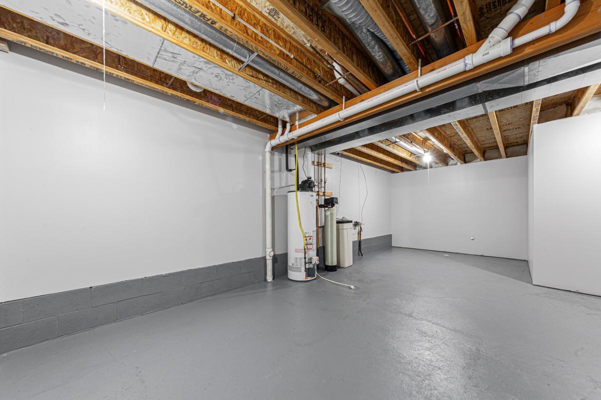 945 Rice Street Faribault, MN 55021 - Photo 43 of 45