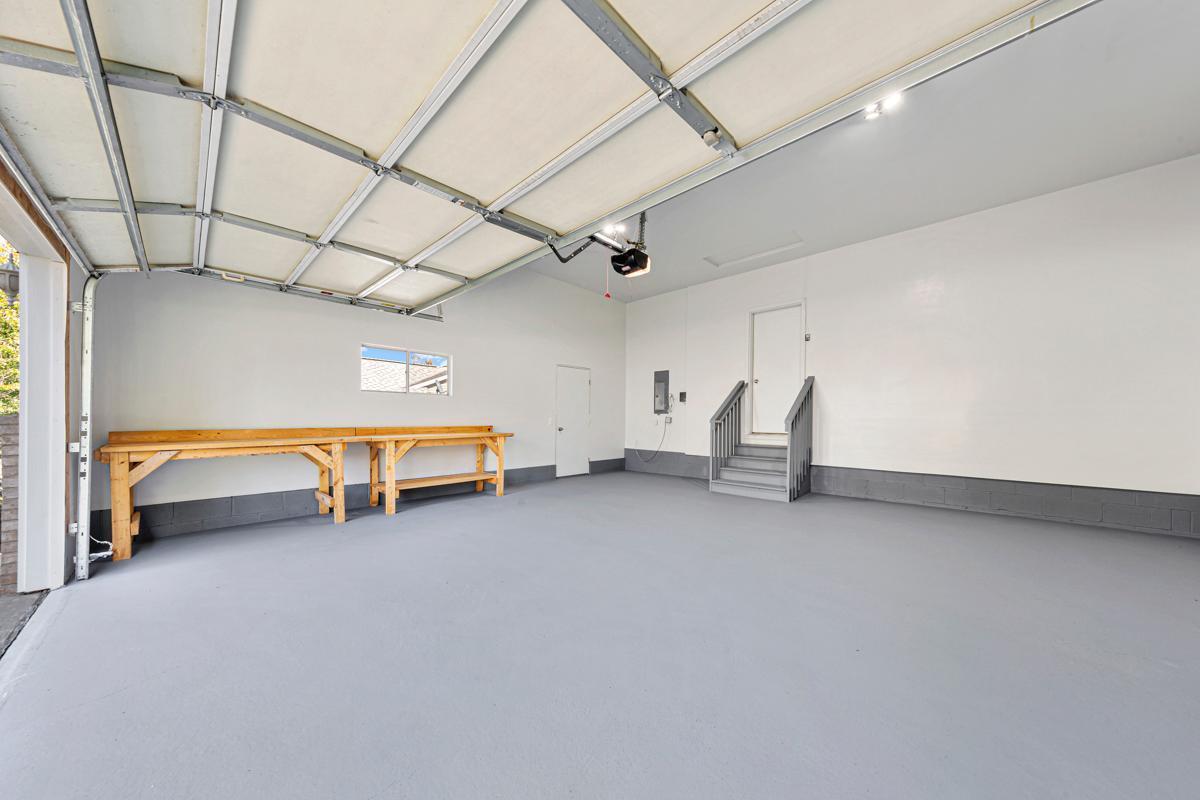 945 Rice Street Faribault, MN 55021 - Photo 44 of 45