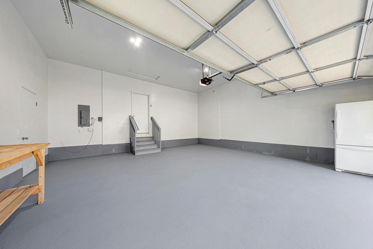 945 Rice Street Faribault, MN 55021 - Photo 45 of 45