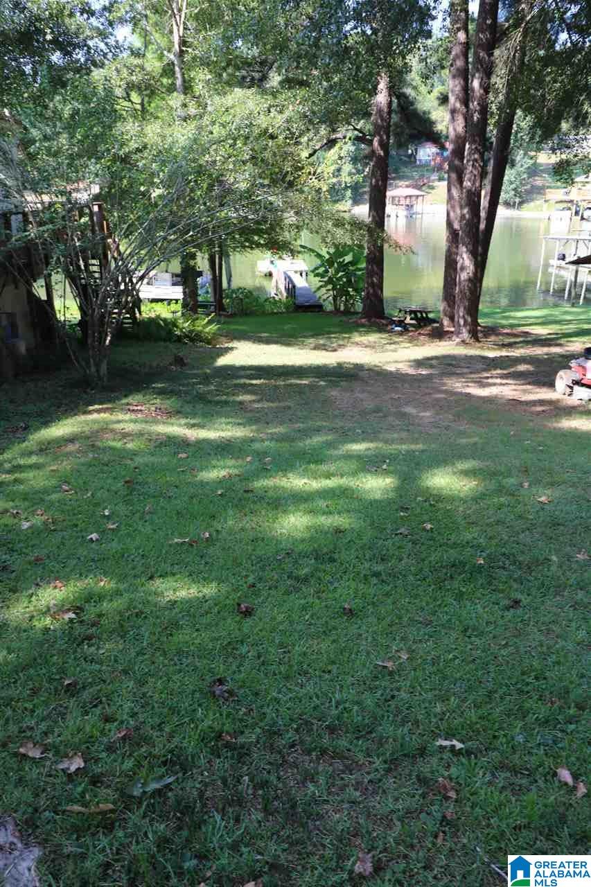 292 Arrowhead Road Cropwell, AL 35054 - Photo 45 of 49