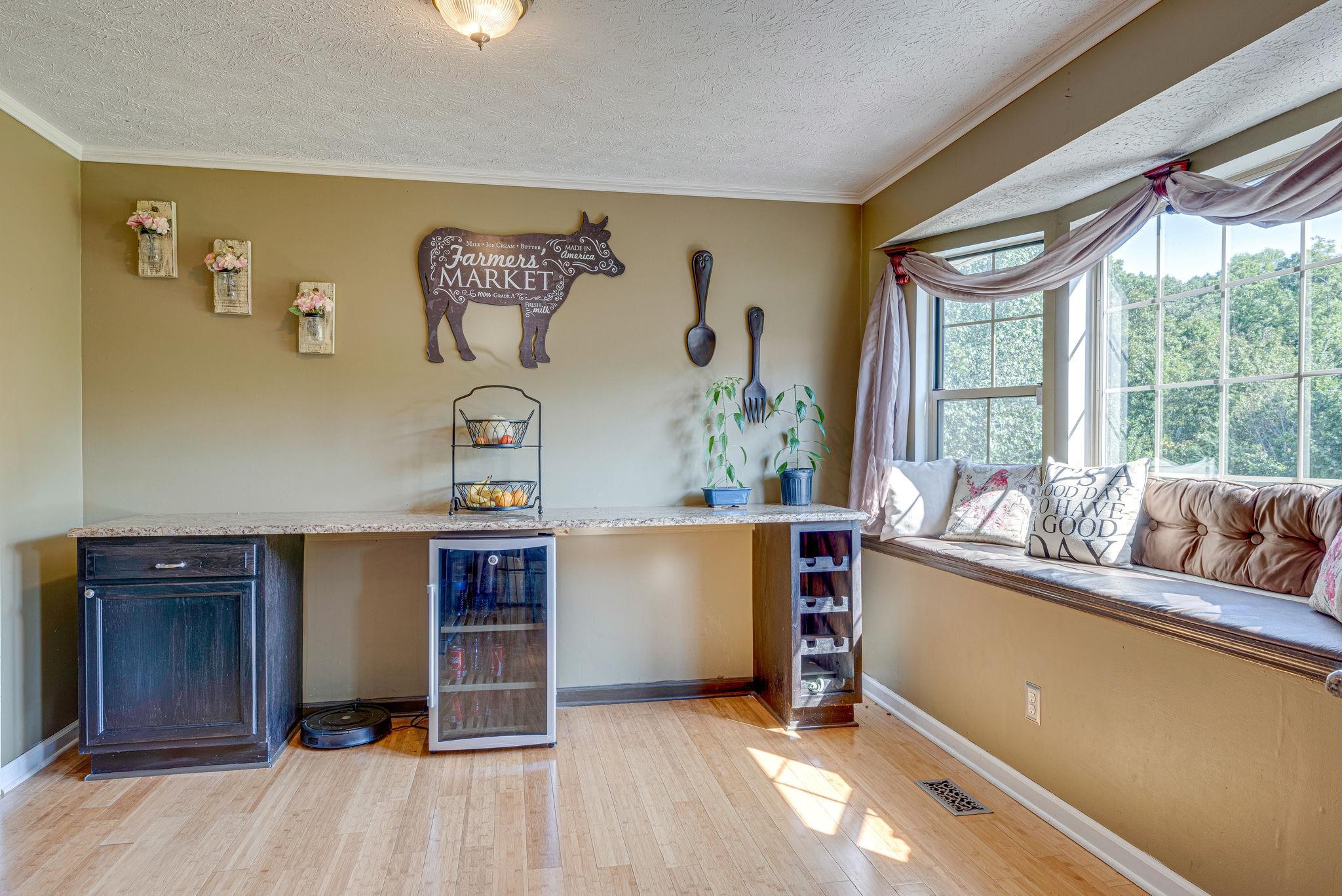 799 Arnold Road White Bluff, TN 37187 - Photo 12 of 29 Gallery Image 12