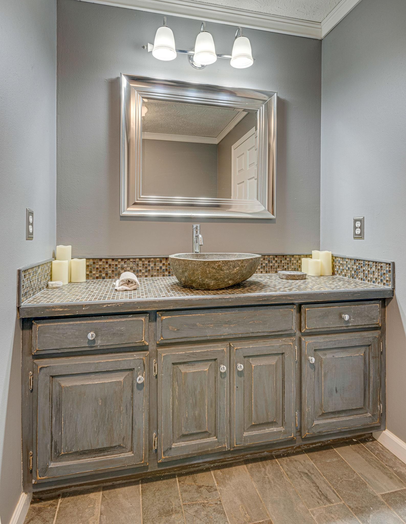 799 Arnold Road White Bluff, TN 37187 - Photo 13 of 29 Gallery Image 13