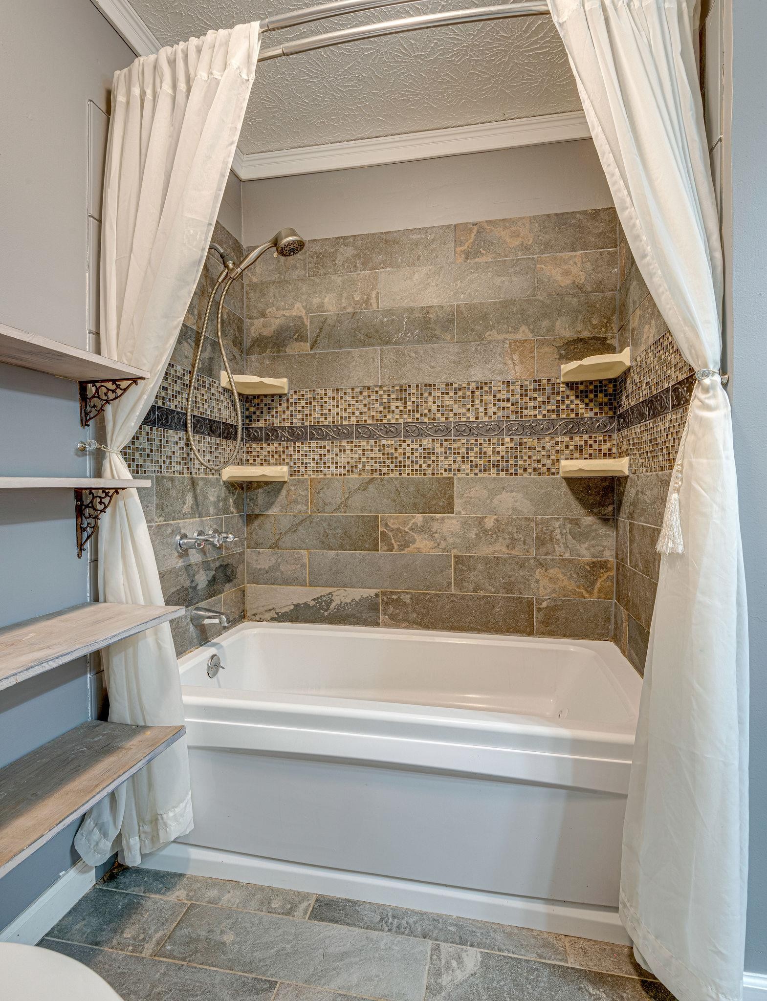 799 Arnold Road White Bluff, TN 37187 - Photo 14 of 29 Gallery Image 14