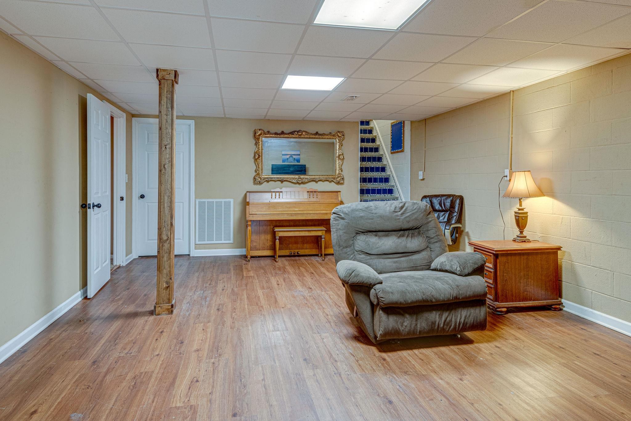 799 Arnold Road White Bluff, TN 37187 - Photo 15 of 29 Gallery Image 15