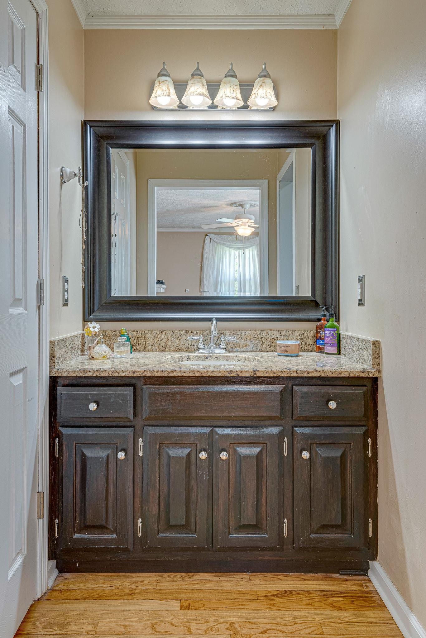 799 Arnold Road White Bluff, TN 37187 - Photo 16 of 29 Gallery Image 16