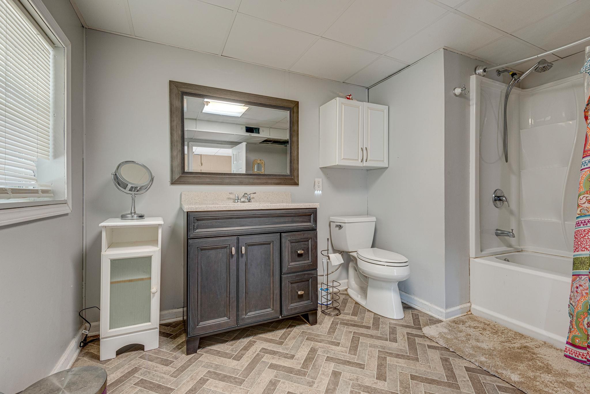 799 Arnold Road White Bluff, TN 37187 - Photo 17 of 29 Gallery Image 17