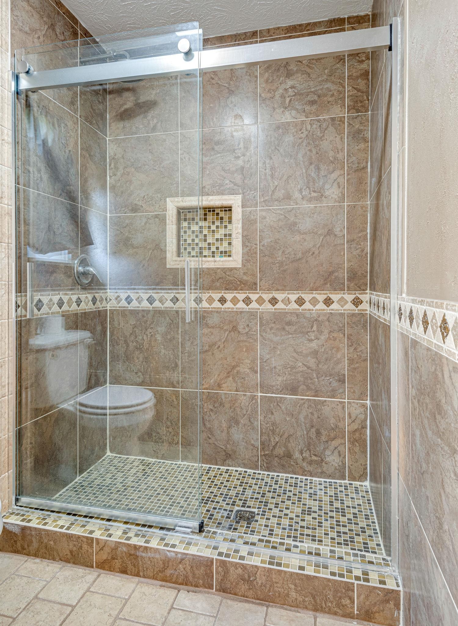 799 Arnold Road White Bluff, TN 37187 - Photo 18 of 29 Gallery Image 18