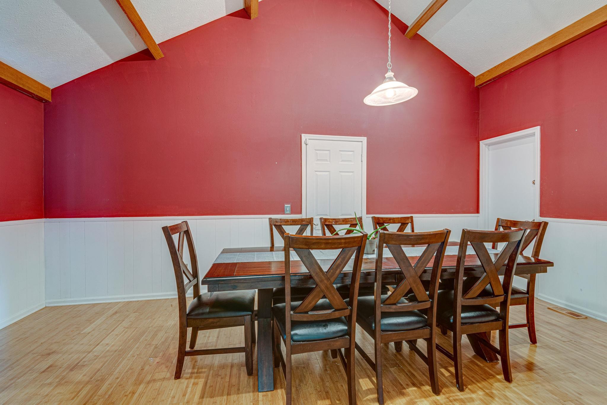 799 Arnold Road White Bluff, TN 37187 - Photo 19 of 29 Gallery Image 19