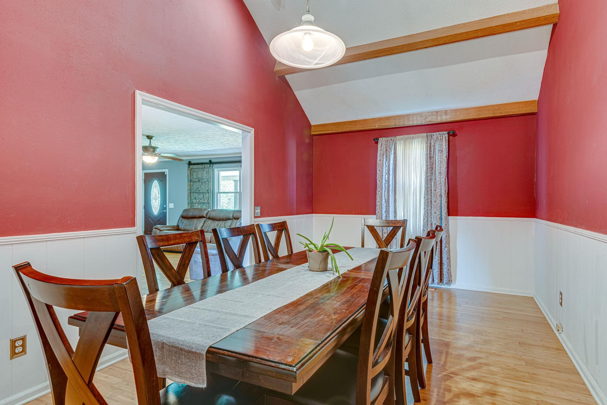 799 Arnold Road White Bluff, TN 37187 - Photo 20 of 29 Gallery Image 20