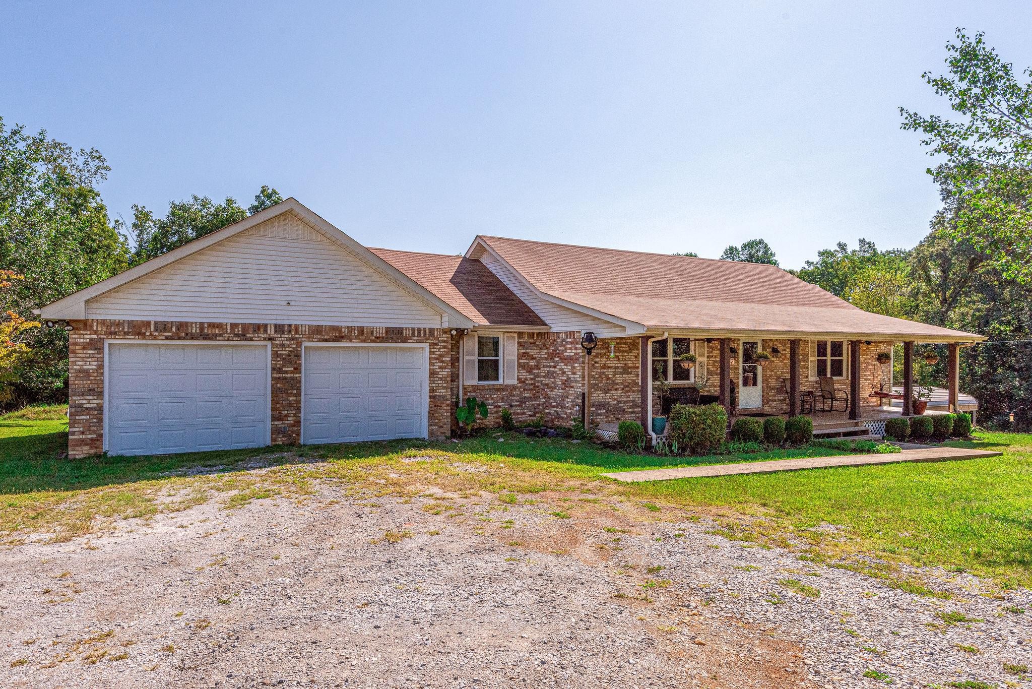 799 Arnold Road White Bluff, TN 37187 - Photo 3 of 29 Gallery Image 3