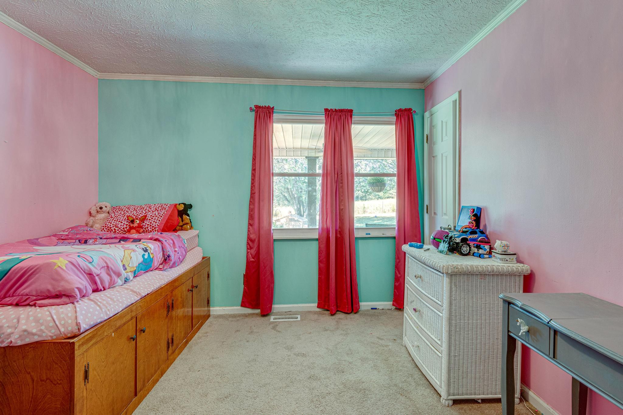 799 Arnold Road White Bluff, TN 37187 - Photo 21 of 29 Gallery Image 21