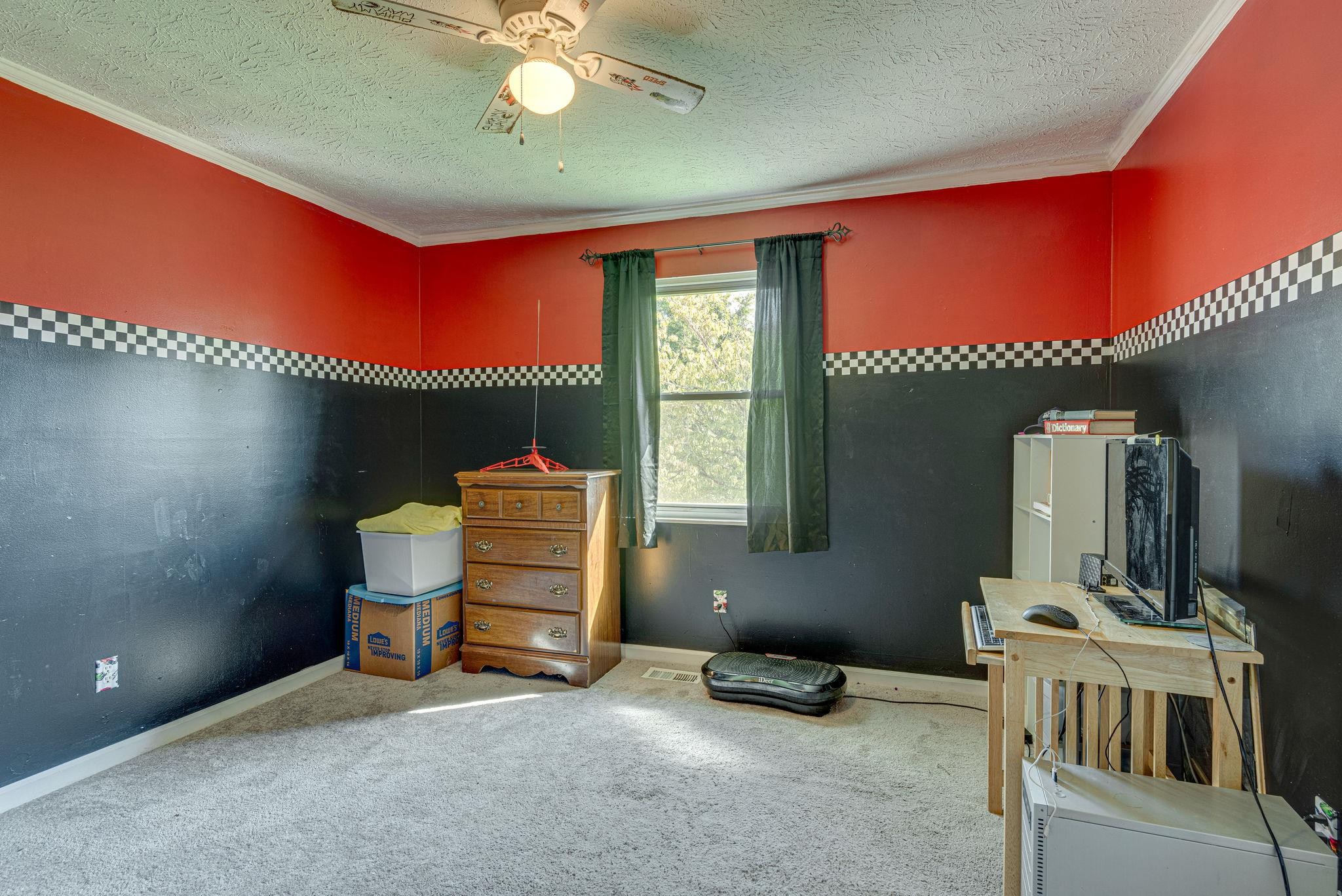 799 Arnold Road White Bluff, TN 37187 - Photo 22 of 29 Gallery Image 22
