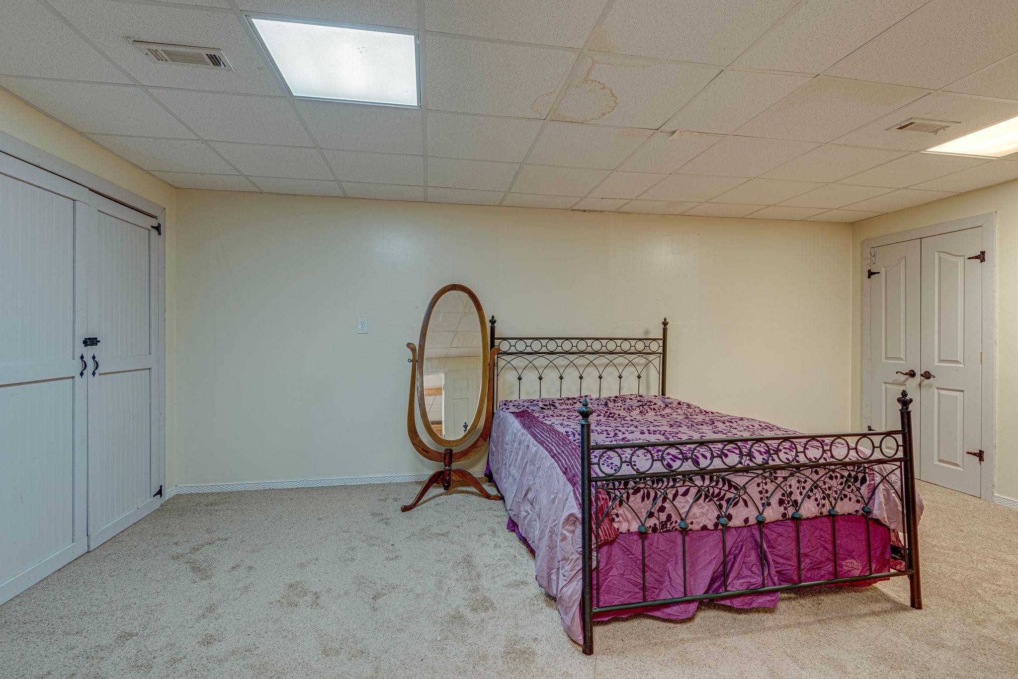 799 Arnold Road White Bluff, TN 37187 - Photo 23 of 29 Gallery Image 23