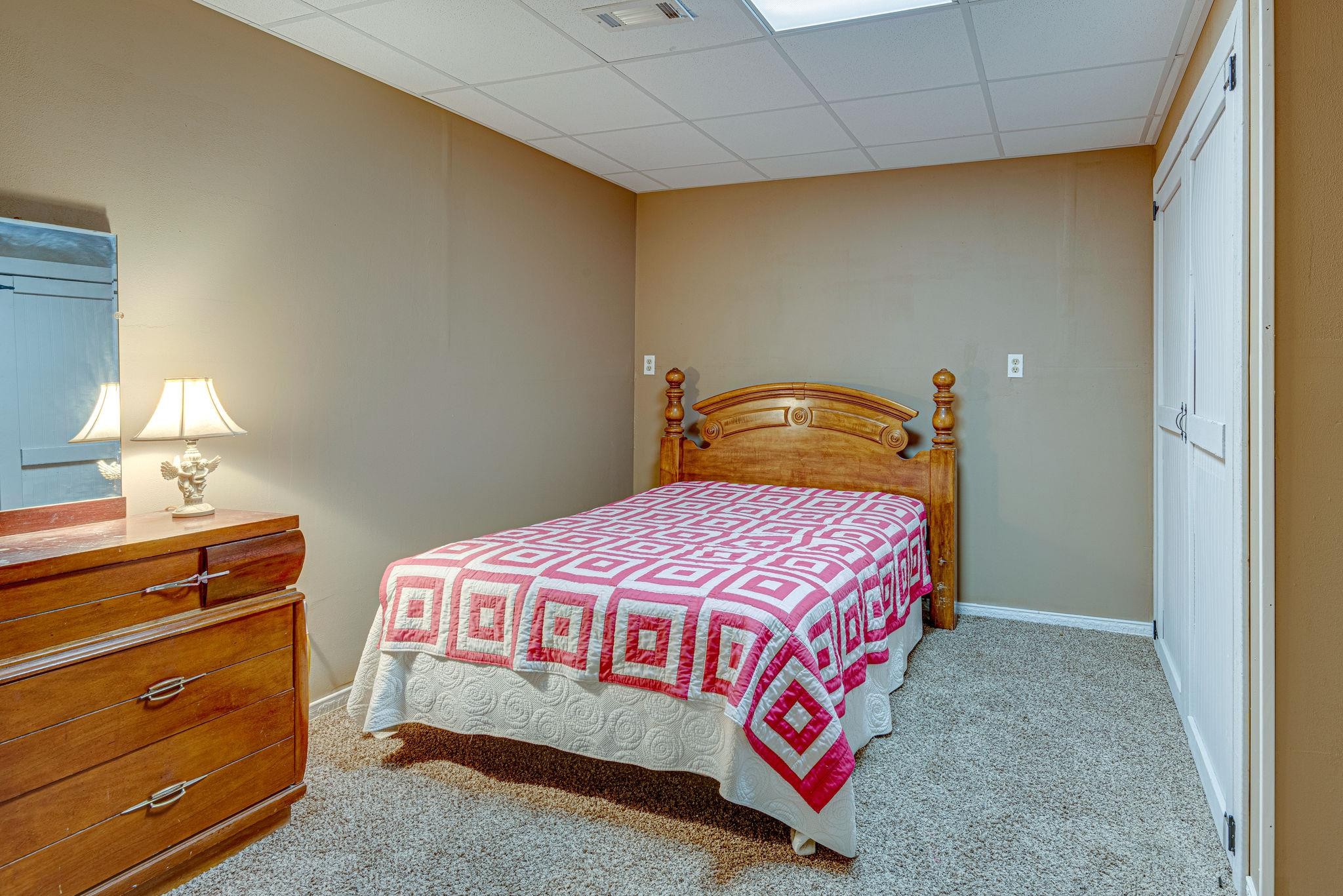 799 Arnold Road White Bluff, TN 37187 - Photo 24 of 29 Gallery Image 24