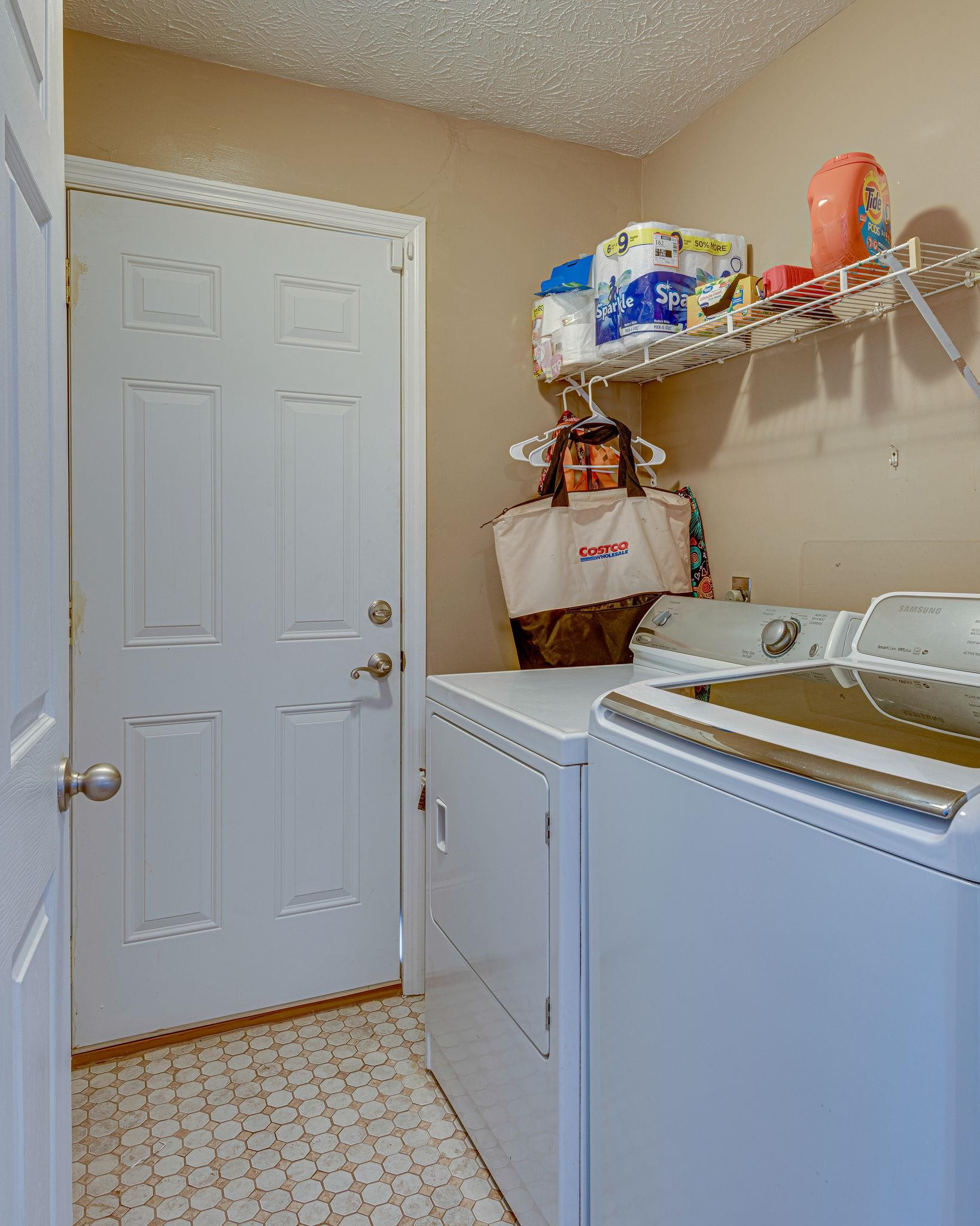 799 Arnold Road White Bluff, TN 37187 - Photo 26 of 29 Gallery Image 26