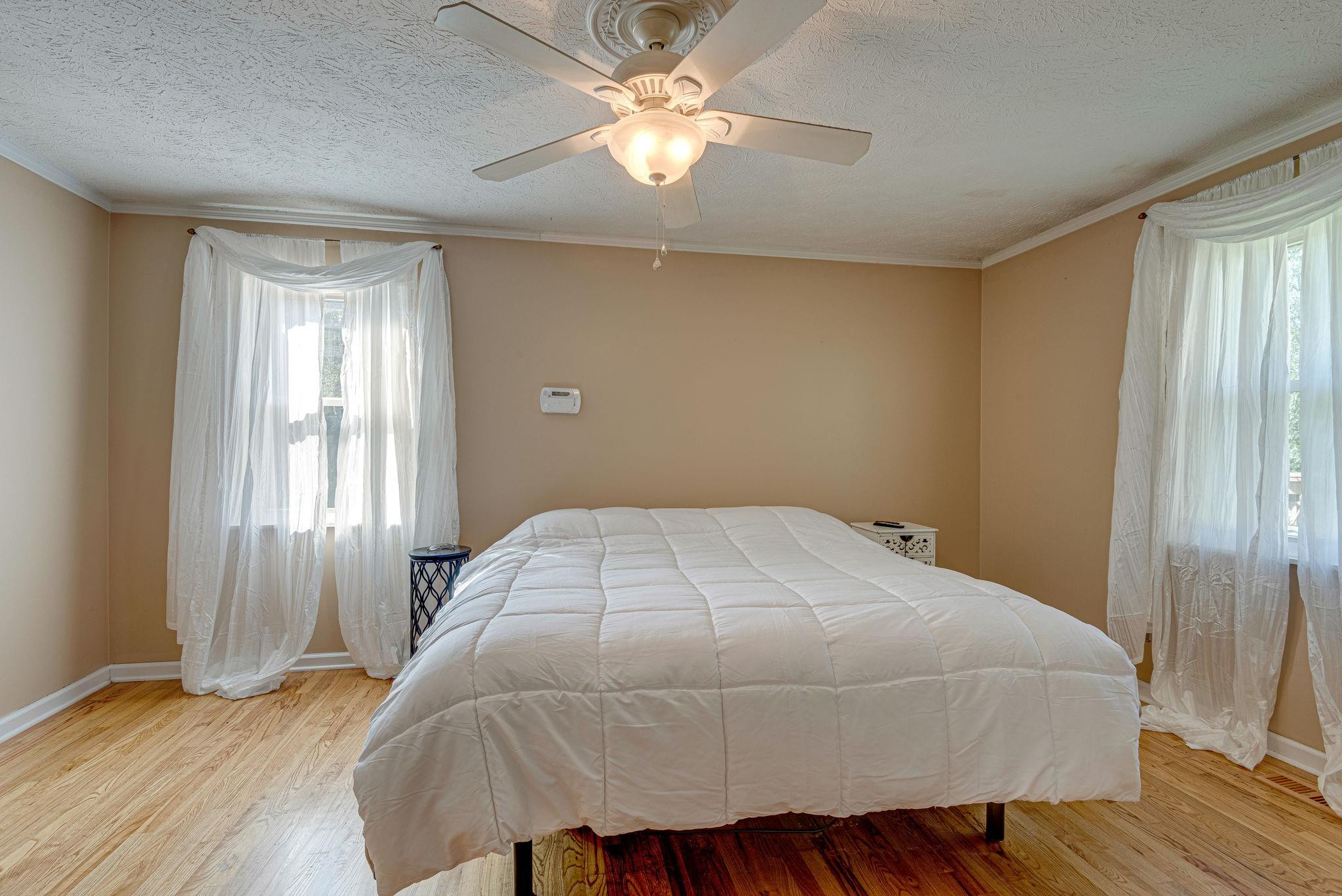 799 Arnold Road White Bluff, TN 37187 - Photo 27 of 29 Gallery Image 27
