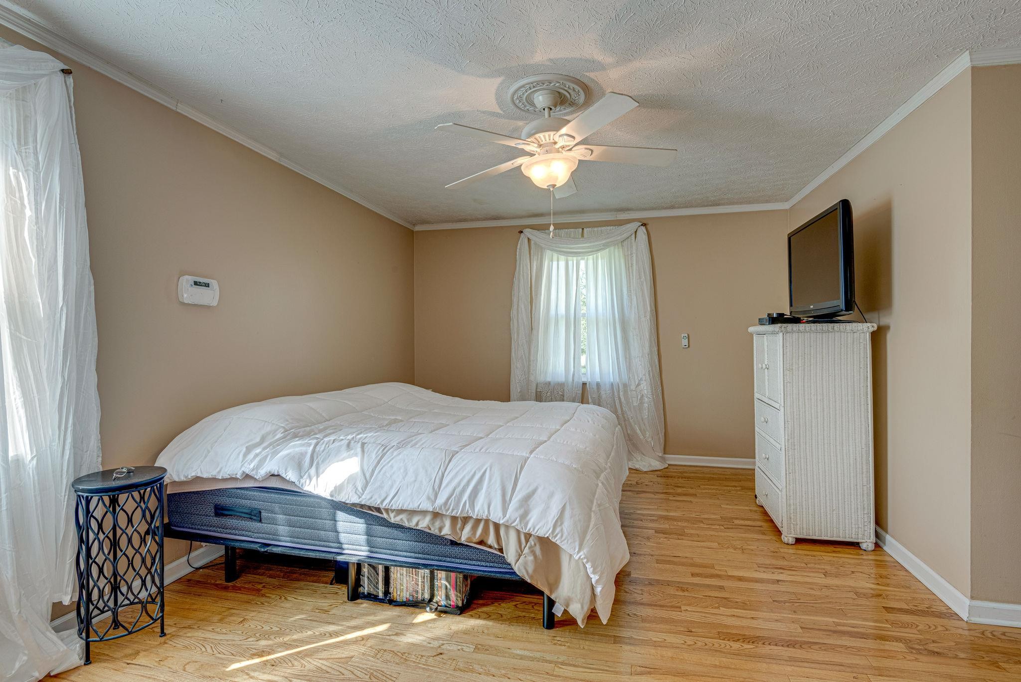 799 Arnold Road White Bluff, TN 37187 - Photo 28 of 29 Gallery Image 28