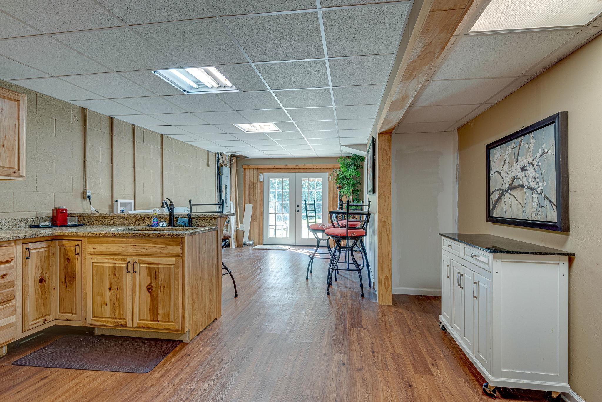 799 Arnold Road White Bluff, TN 37187 - Photo 29 of 29 Gallery Image 29
