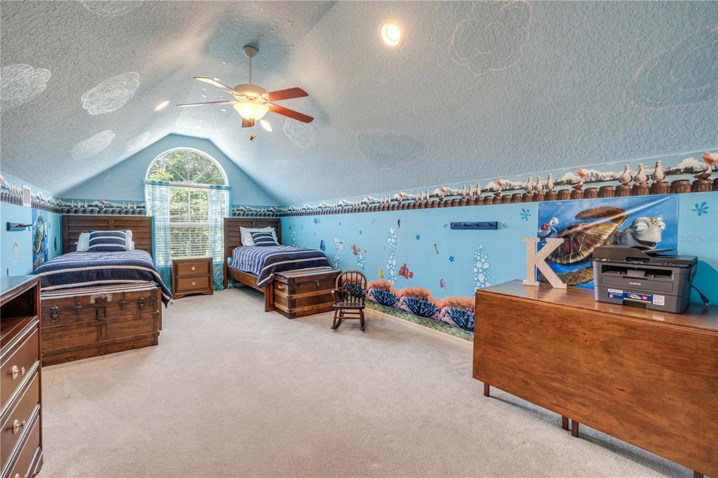 128 Godfrey Road Edgewater, FL 32141 - Photo 58 of 84