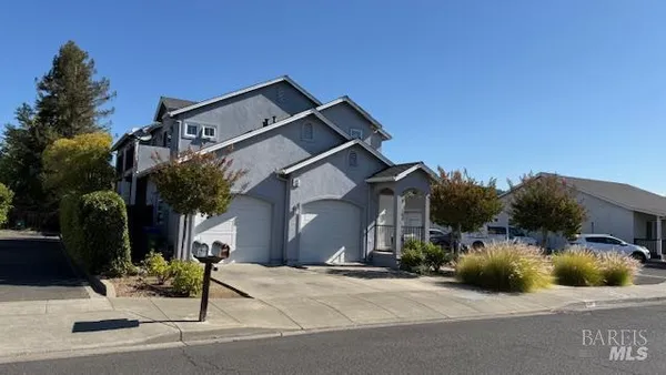 $1,500,000 | 520-532 Studley Street, Sonoma, CA 95476