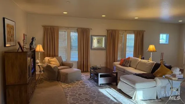 $1,500,000 | 520-532 Studley Street, Sonoma, CA 95476