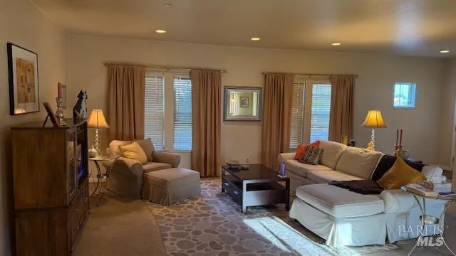 $1,500,000 | 520-532 Studley Street, Sonoma, CA 95476