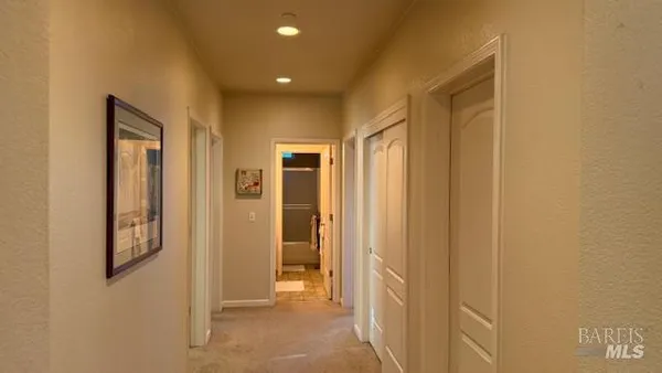 $1,500,000 | 520-532 Studley Street, Sonoma, CA 95476