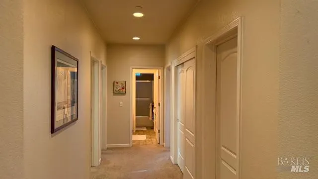 $1,500,000 | 520-532 Studley Street, Sonoma, CA 95476