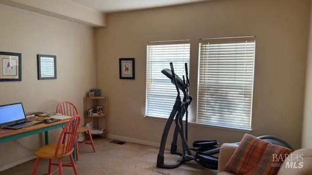 $1,500,000 | 520-532 Studley Street, Sonoma, CA 95476