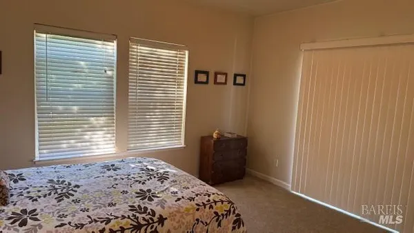 $1,500,000 | 520-532 Studley Street, Sonoma, CA 95476