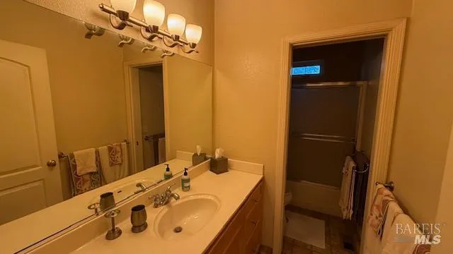 $1,500,000 | 520-532 Studley Street, Sonoma, CA 95476