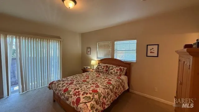 $1,500,000 | 520-532 Studley Street, Sonoma, CA 95476