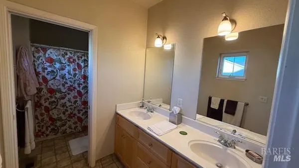 $1,500,000 | 520-532 Studley Street, Sonoma, CA 95476