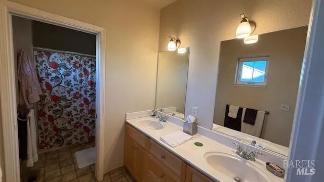 $1,500,000 | 520-532 Studley Street, Sonoma, CA 95476