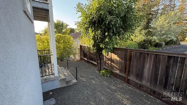 $1,500,000 | 520-532 Studley Street, Sonoma, CA 95476