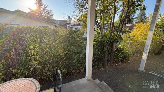$1,500,000 | 520-532 Studley Street, Sonoma, CA 95476