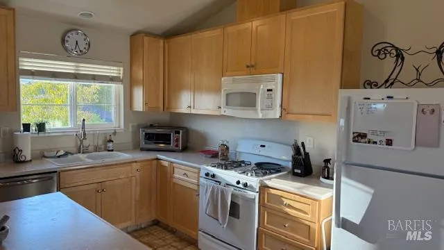 $1,500,000 | 520-532 Studley Street, Sonoma, CA 95476