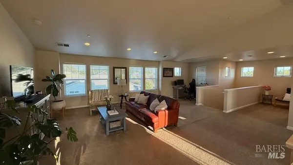 $1,500,000 | 520-532 Studley Street, Sonoma, CA 95476