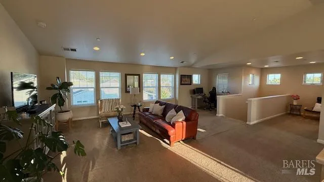 $1,500,000 | 520-532 Studley Street, Sonoma, CA 95476