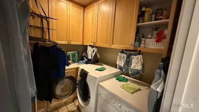 $1,500,000 | 520-532 Studley Street, Sonoma, CA 95476