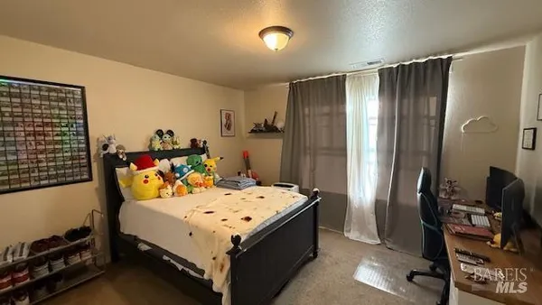 $1,500,000 | 520-532 Studley Street, Sonoma, CA 95476