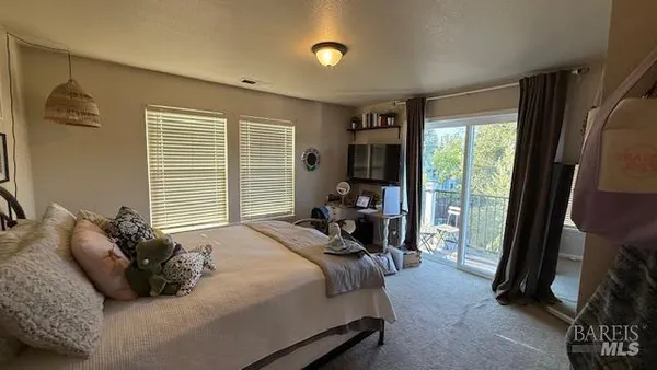 $1,500,000 | 520-532 Studley Street, Sonoma, CA 95476